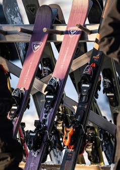 IHF_3945_241227.jpg.