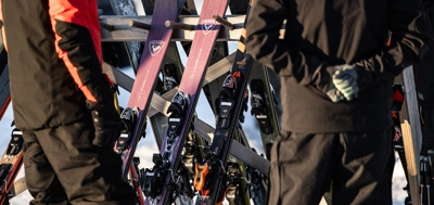 IHF_3945_241227.jpg.