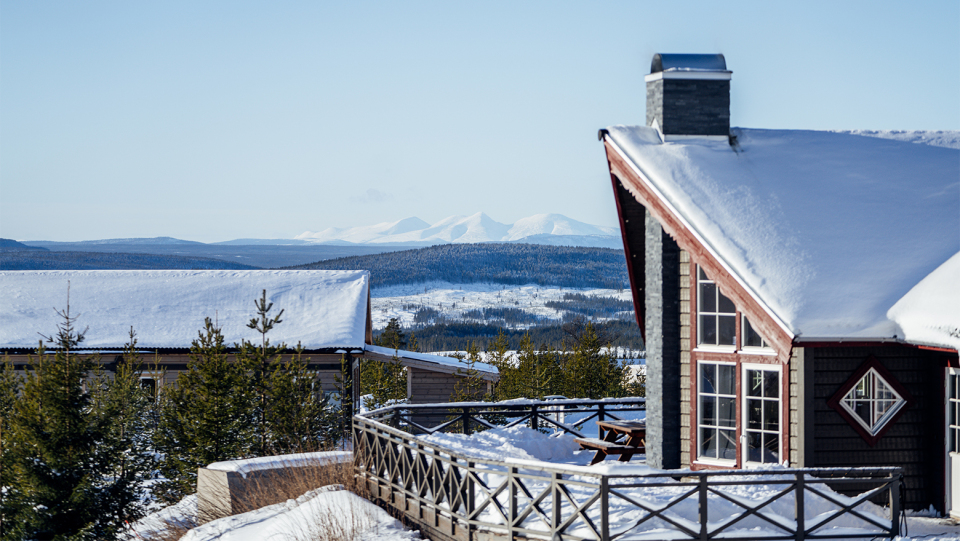 220205_idrehimmelfjall_55.jpg.