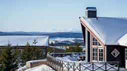 220205_idrehimmelfjall_55.jpg.