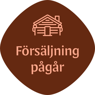 forsaljning-pagar-splash.png.