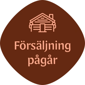 forsaljning-pagar-splash.png.