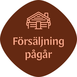 forsaljning-pagar-splash.png.