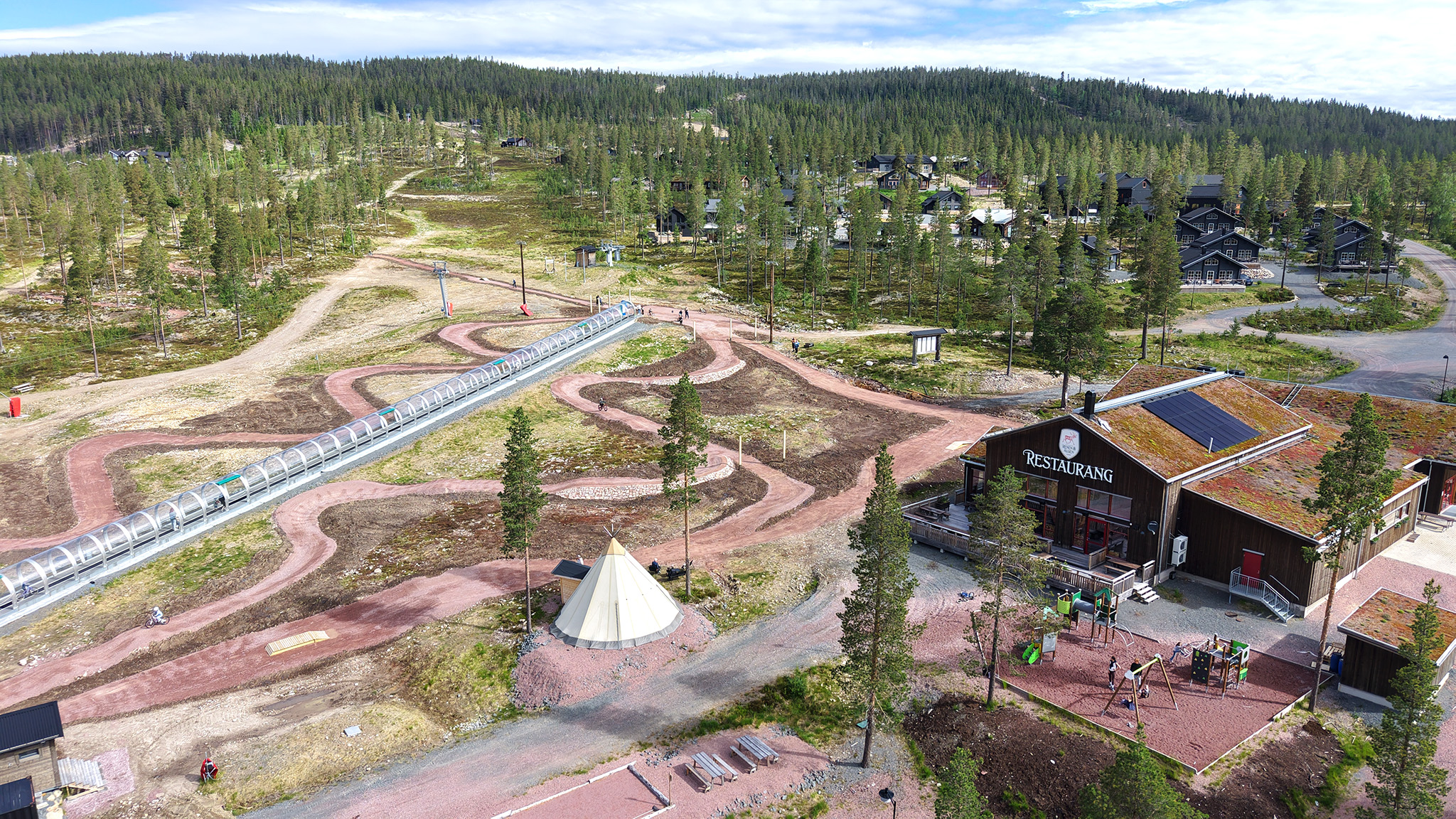 DJI_20260619095309_0457_D.jpg