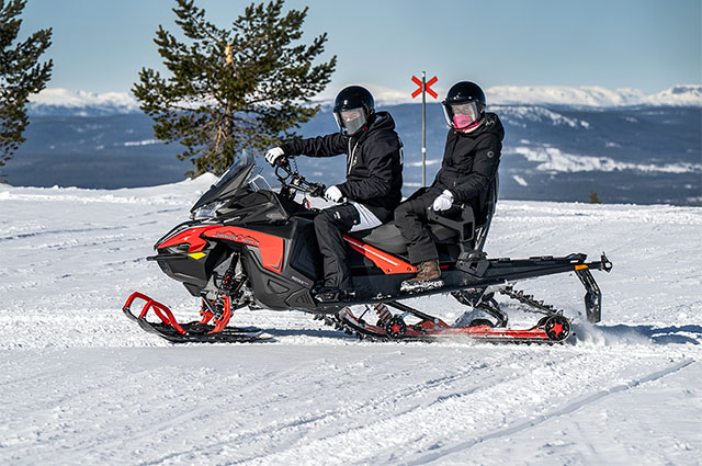 thumbnail_Idre_Himmelfjall_Hyr_skoter_Skotertur_Familj_03.jpeg.