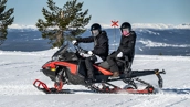 thumbnail_Idre_Himmelfjall_Hyr_skoter_Skotertur_Familj_03.jpeg.