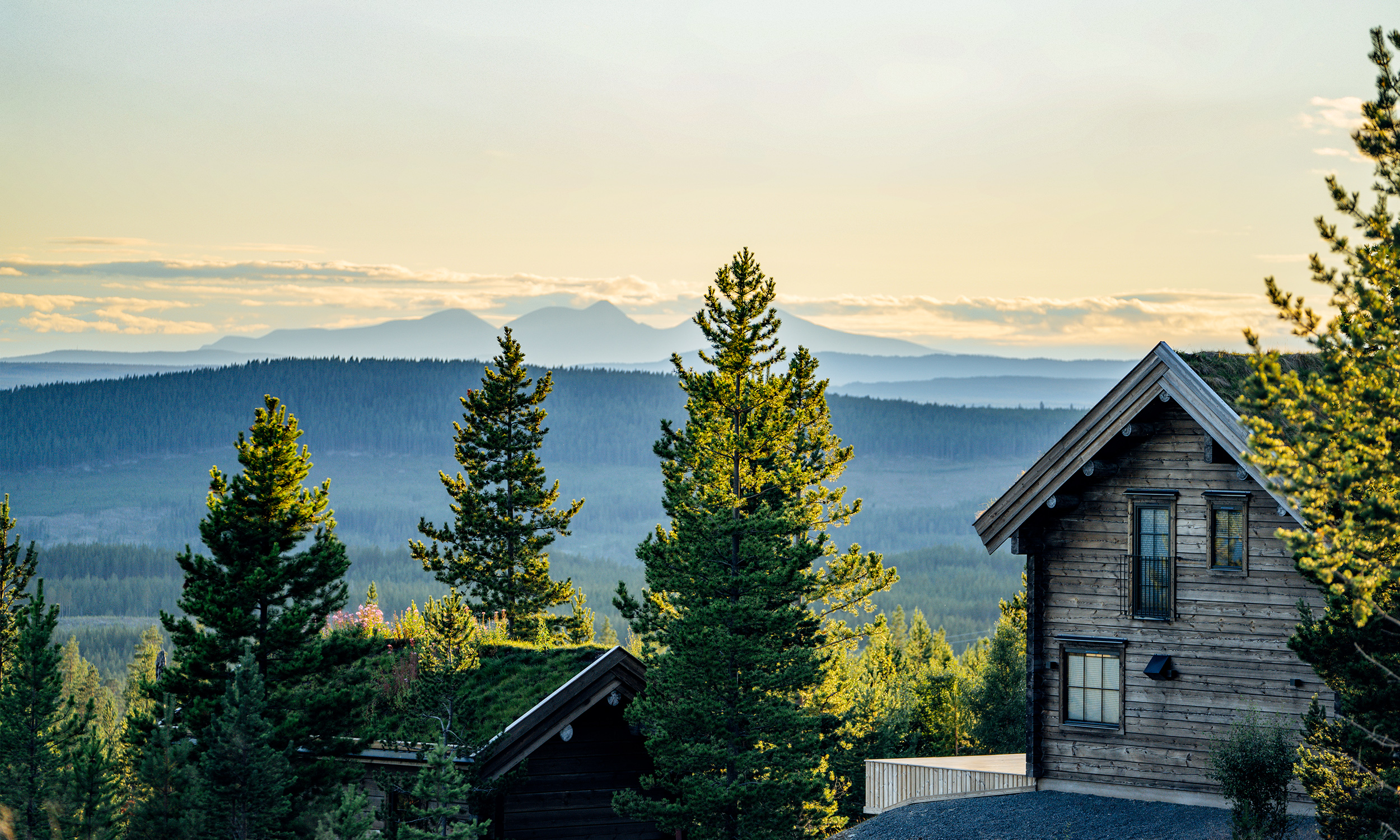 idrehimmel_sommar_2022_88_1.jpg.