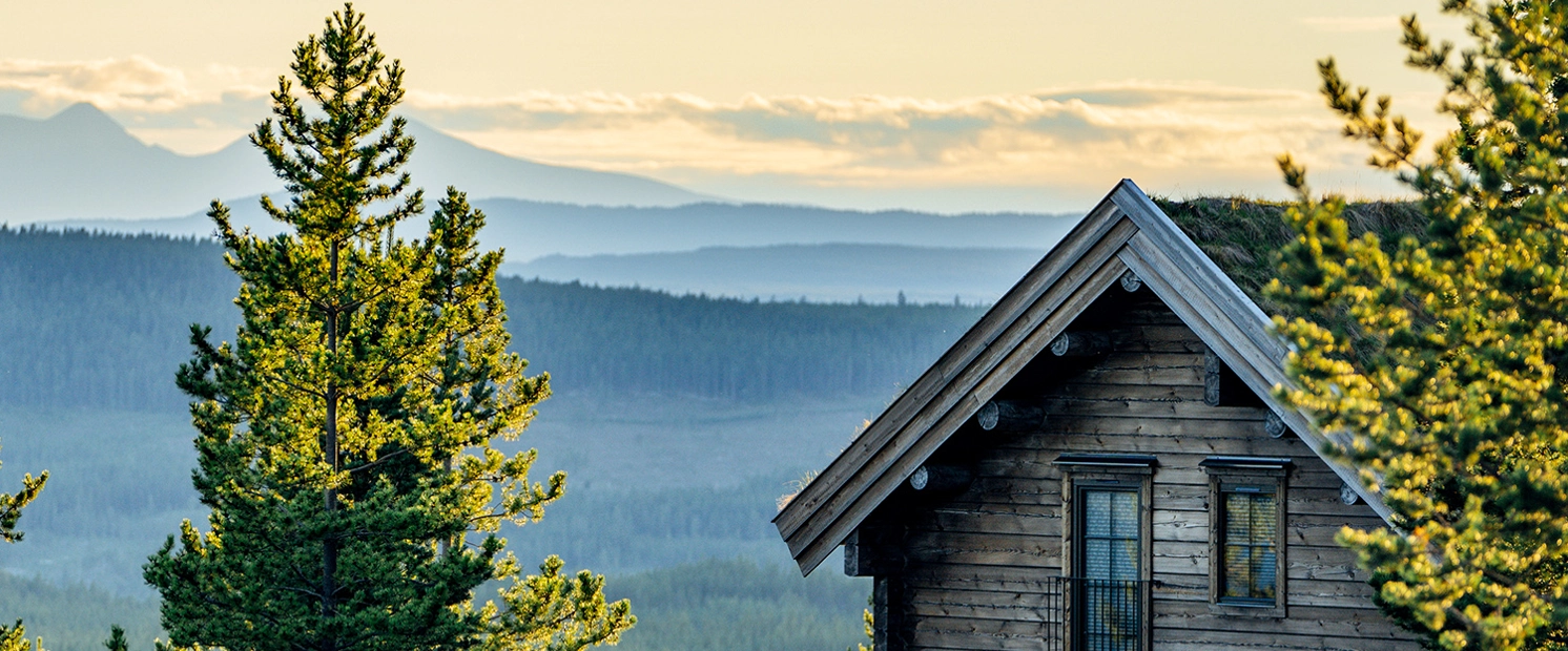 idrehimmel_sommar_2022_88_1.jpg.