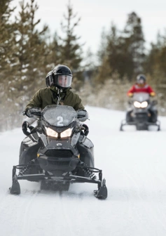 IHF_6407_250214.jpg.