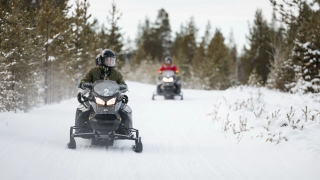 IHF_6407_250214.jpg.