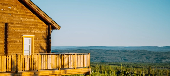 ©Fjallfoto_Alexander_Neimert_19.jpg.