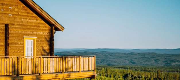 ©Fjallfoto_Alexander_Neimert_19.jpg.