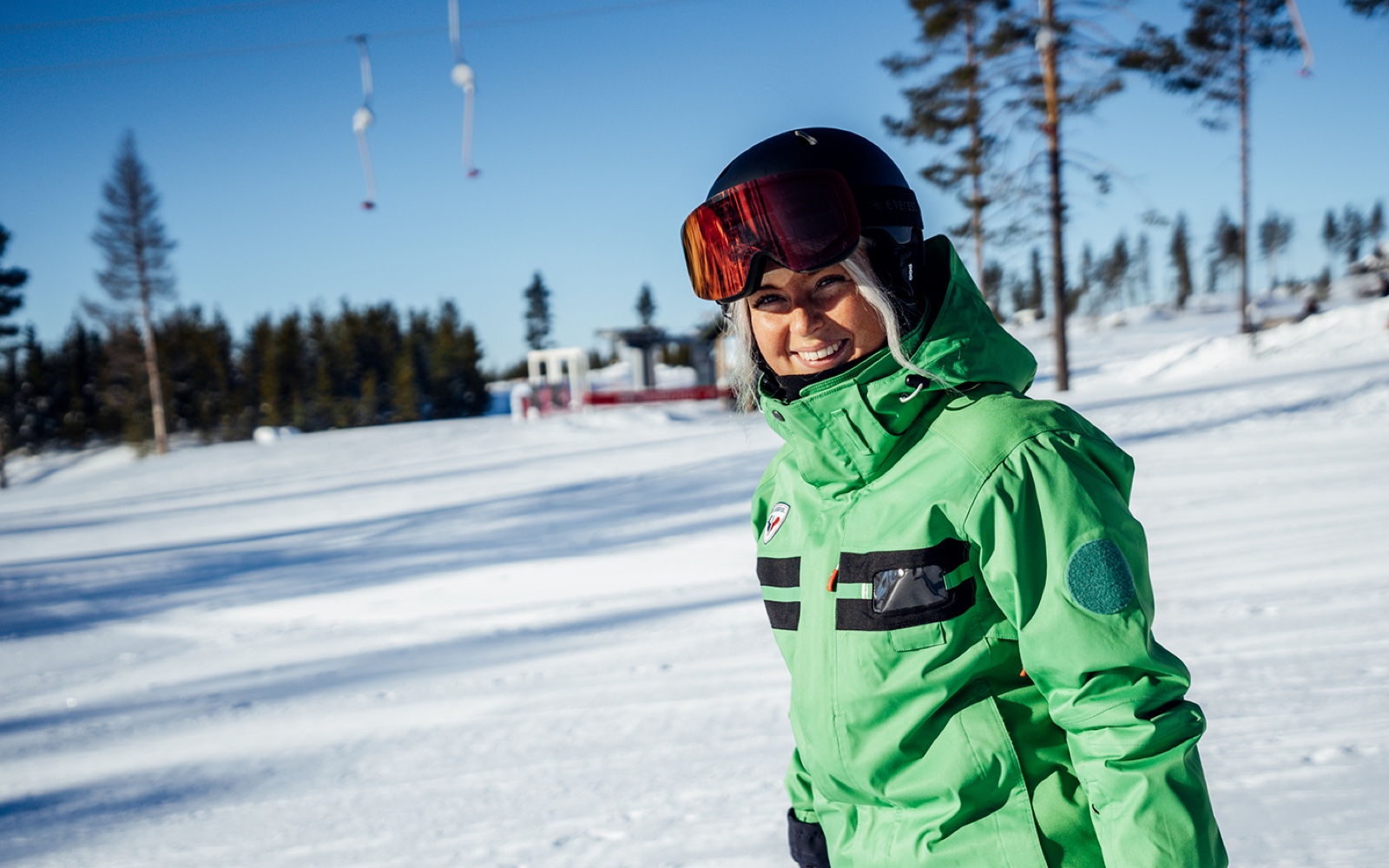 220205_idrehimmelfjall_143.jpg.