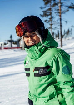 220205_idrehimmelfjall_143.jpg.