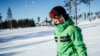 220205_idrehimmelfjall_143.jpg.