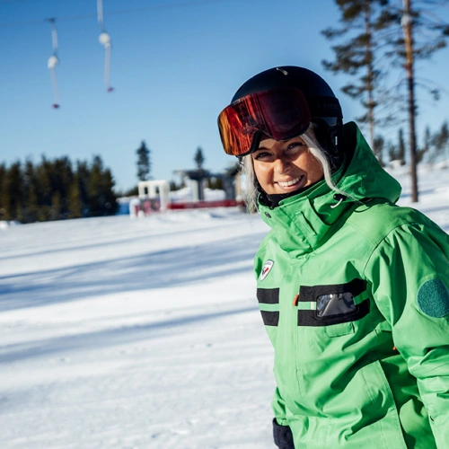 220205_idrehimmelfjall_143.jpg.