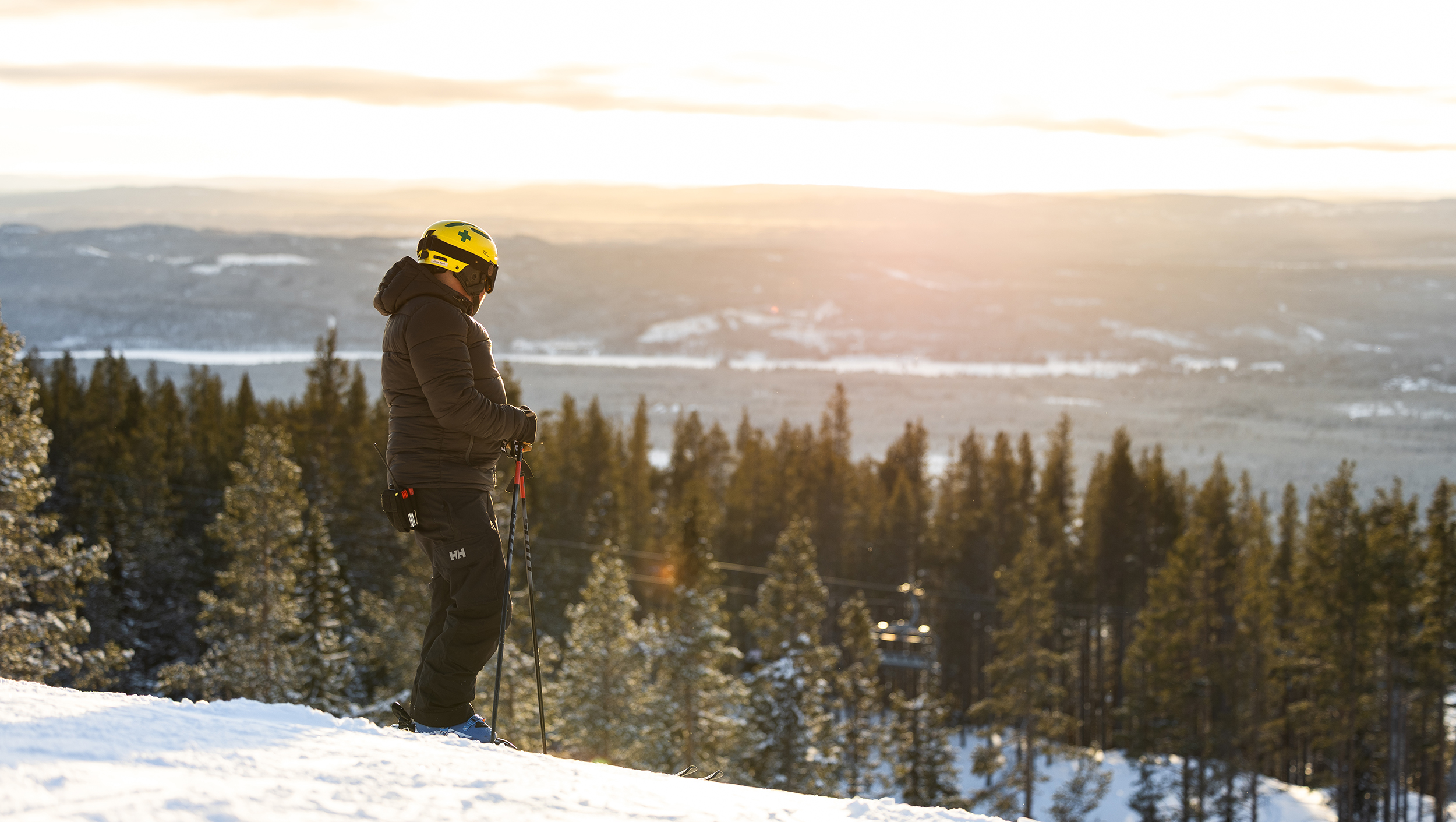 IHF_5323_250110.jpg.