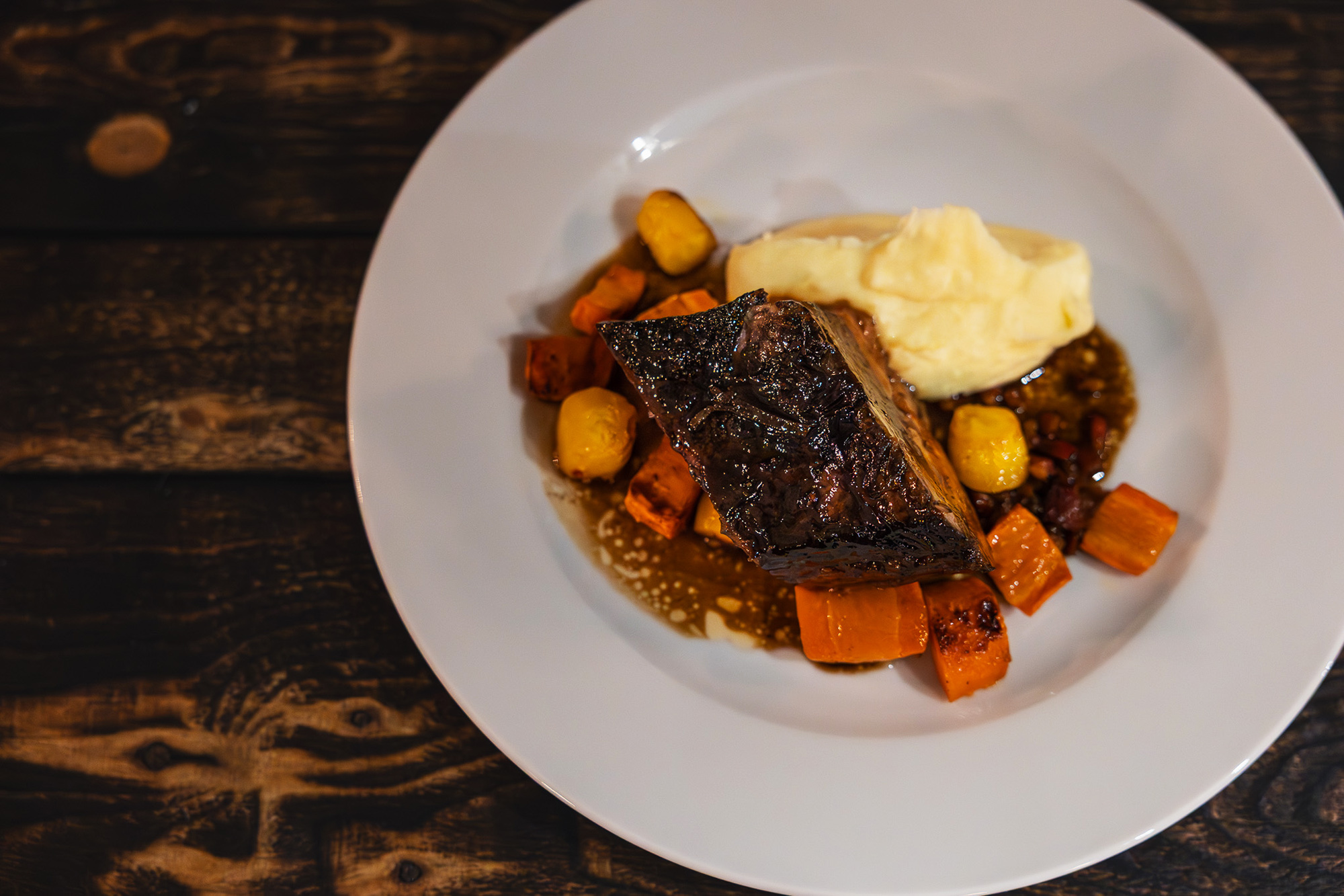 WEBB_0236_251219.jpg.