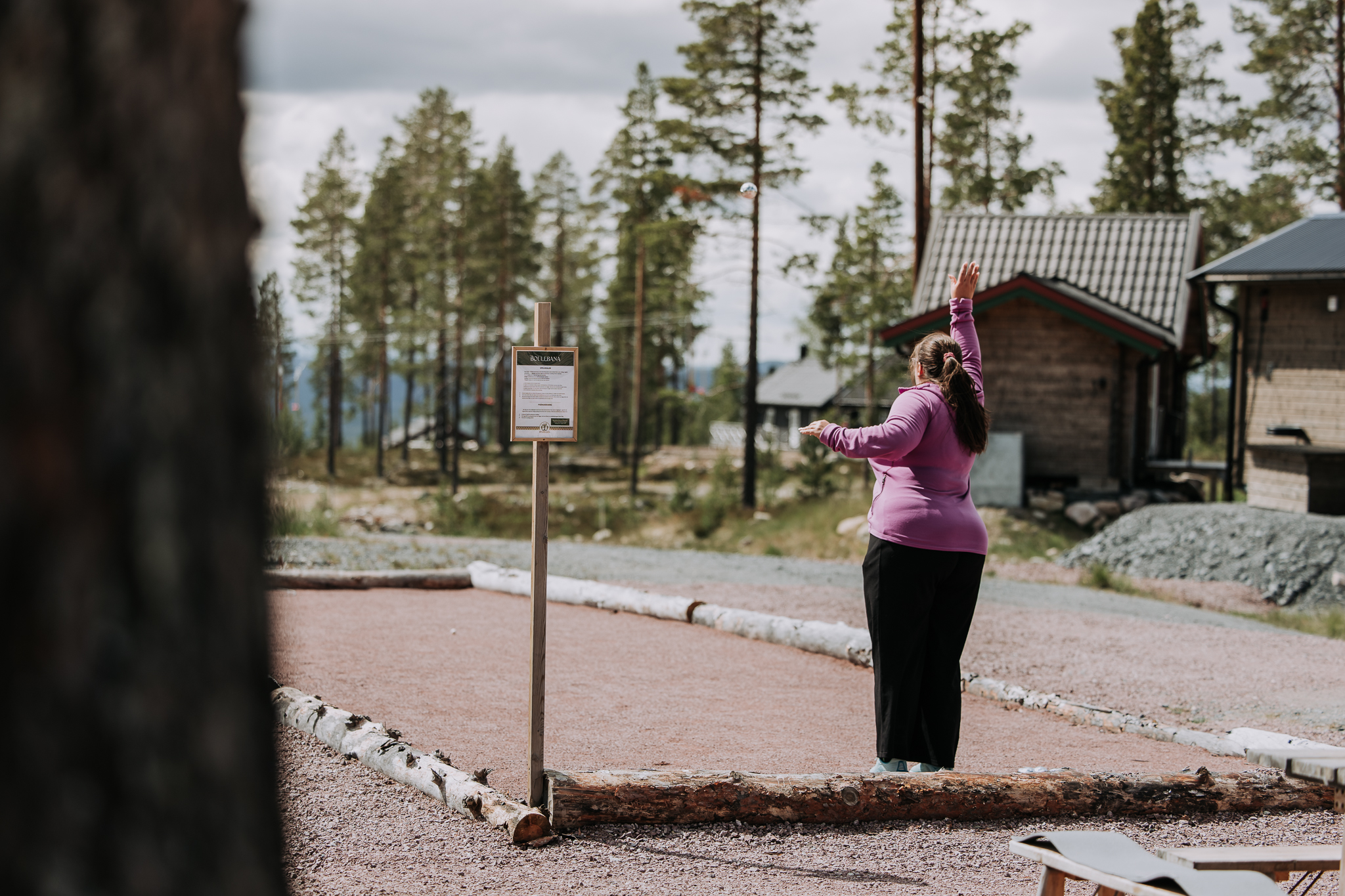 Boule_IHF_WEBB_8272_250625.jpg.