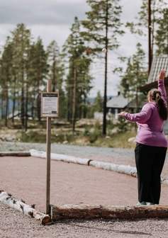 Boule_IHF_WEBB_8272_250625.jpg.