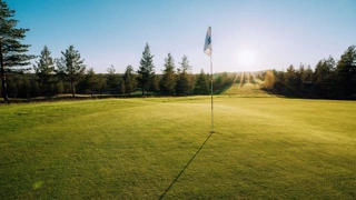 idrehimmel_sommar_3.jpg.