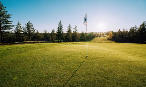 idrehimmel_sommar_3.jpg.