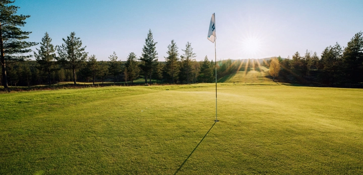 idrehimmel_sommar_3.jpg.