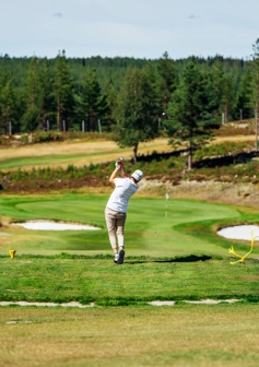 idrehimmel_sommar_2022_97.jpg.