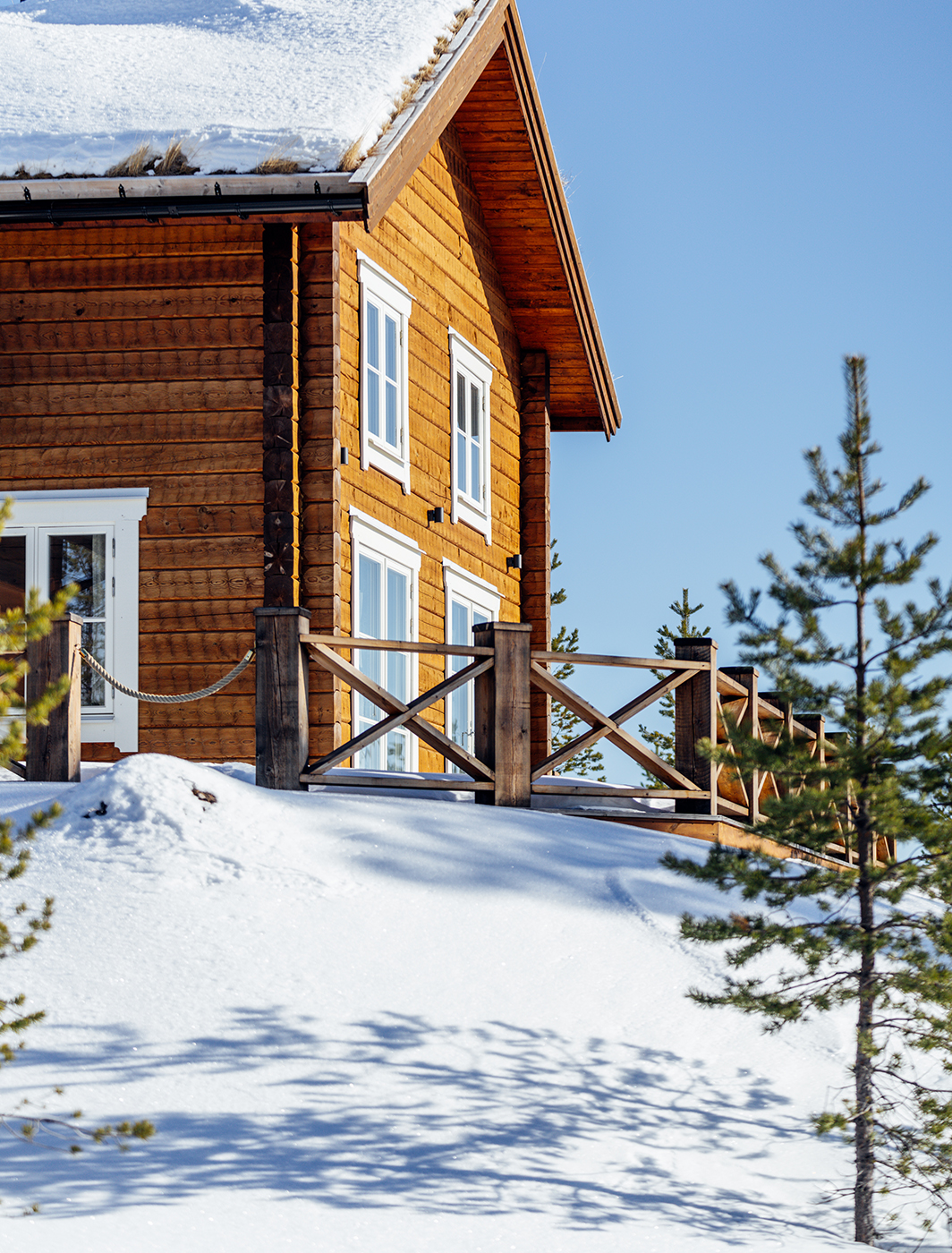 220304_idrehimmelfjall_52.jpg.