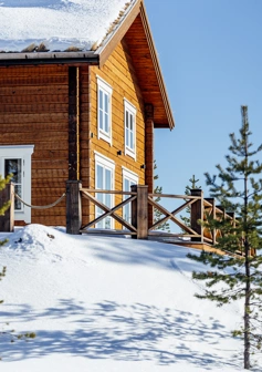 220304_idrehimmelfjall_52.jpg.