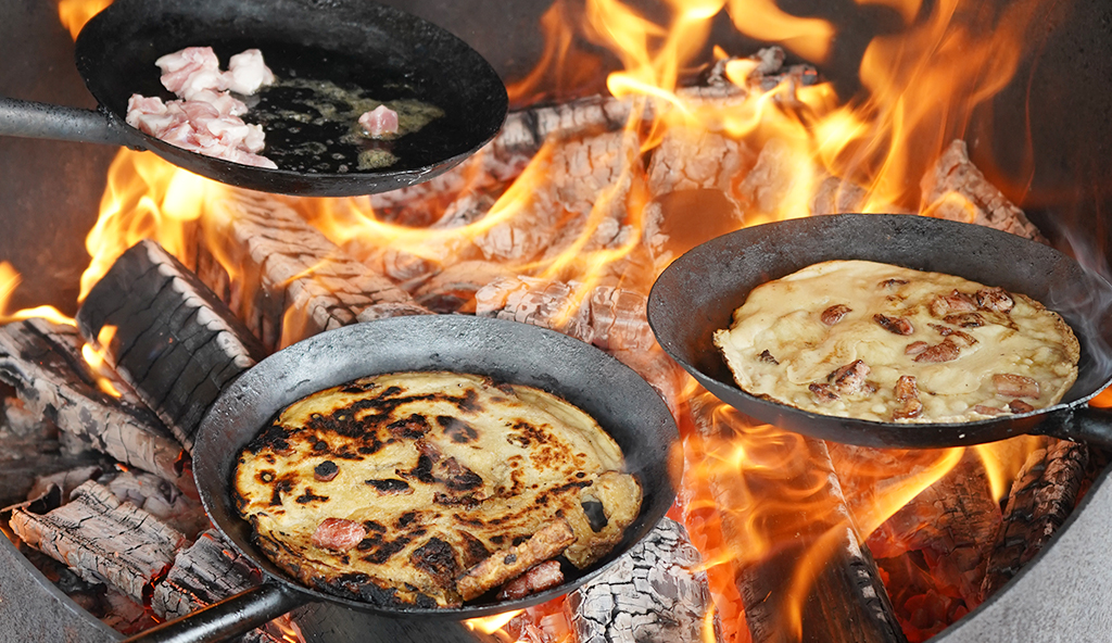 IH_Kolbulle_1024x592.jpg.