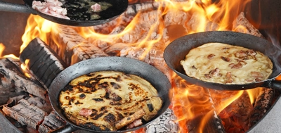 IH_Kolbulle_1024x592.jpg.