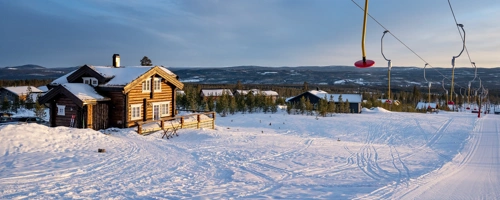 23_Up_himmelfj_ons_2025 2.jpg.