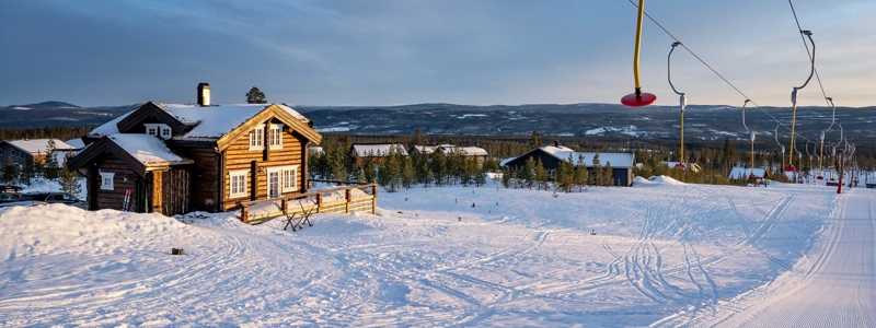 23_Up_himmelfj_ons_2025 2.jpg.