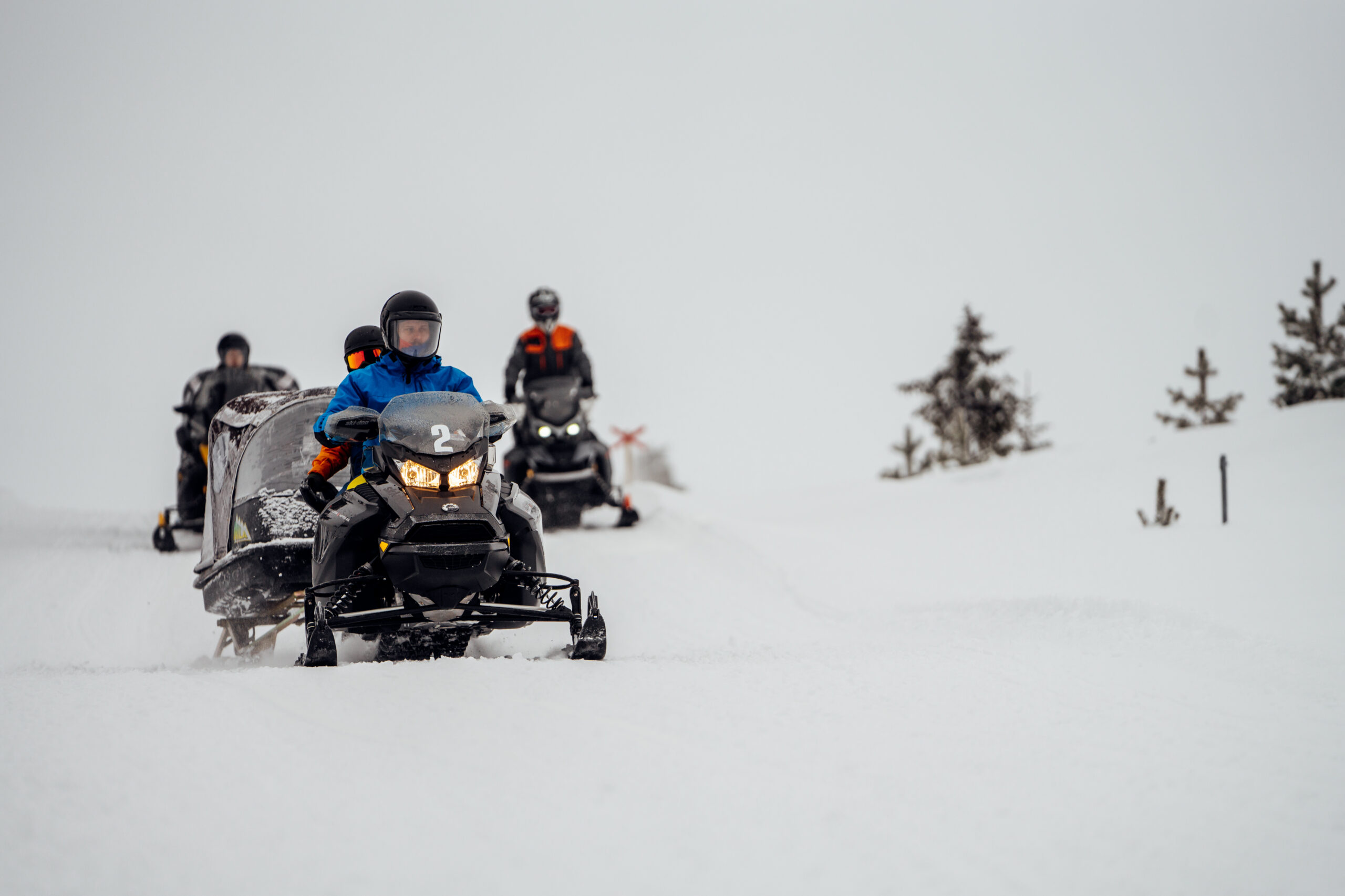 15022024-DSC08815-scaled.jpg.