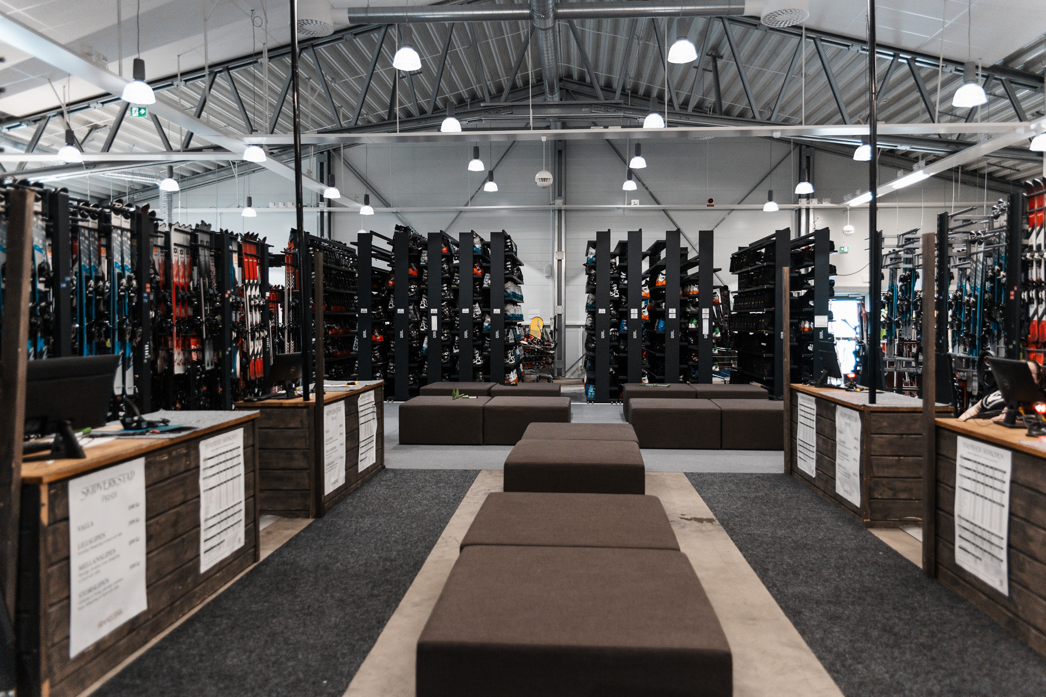 idrehimmelfjäll-uthyrning.jpg.