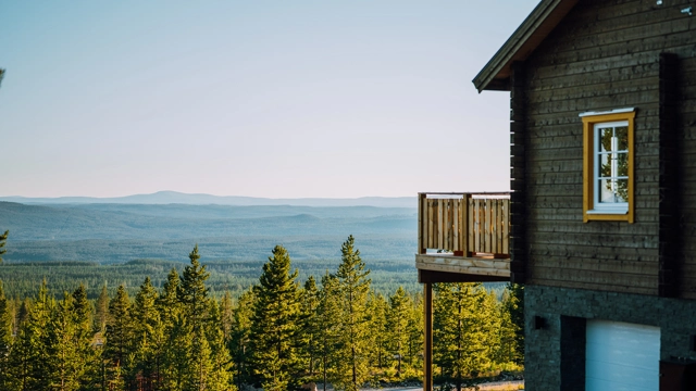 idrehimmel_sommar_323_2048.jpg.