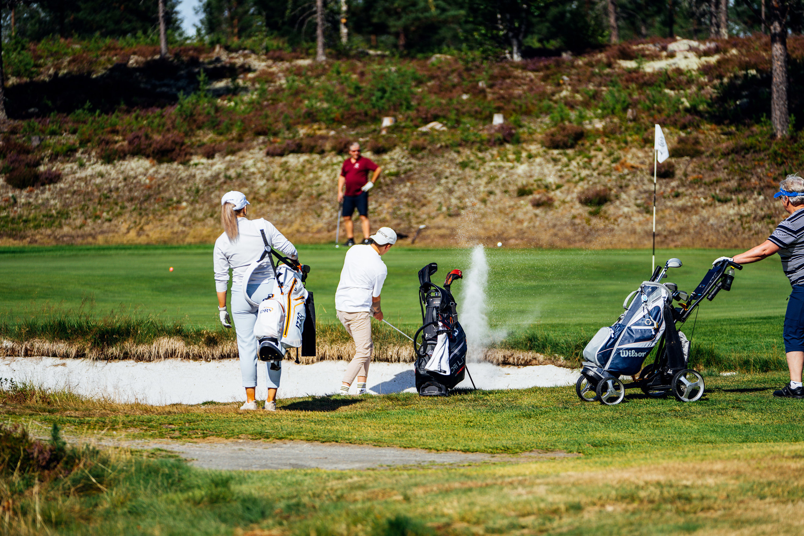 idrehimmel_sommar_2022_109.jpg.