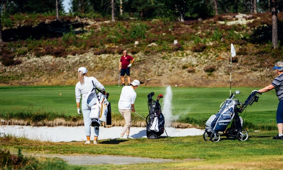 idrehimmel_sommar_2022_109.jpg.