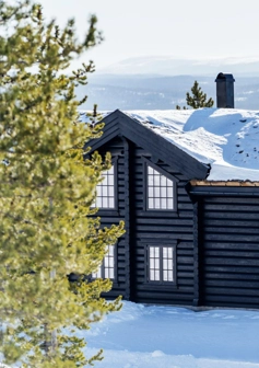 Idre_Himmafjall_Vintern_2022_08.jpg.