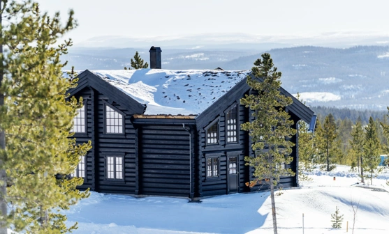 Idre_Himmafjall_Vintern_2022_08.jpg.