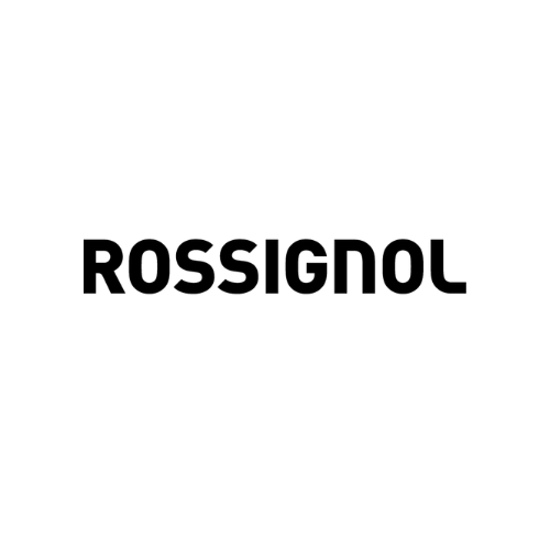 rossignol webb.png.