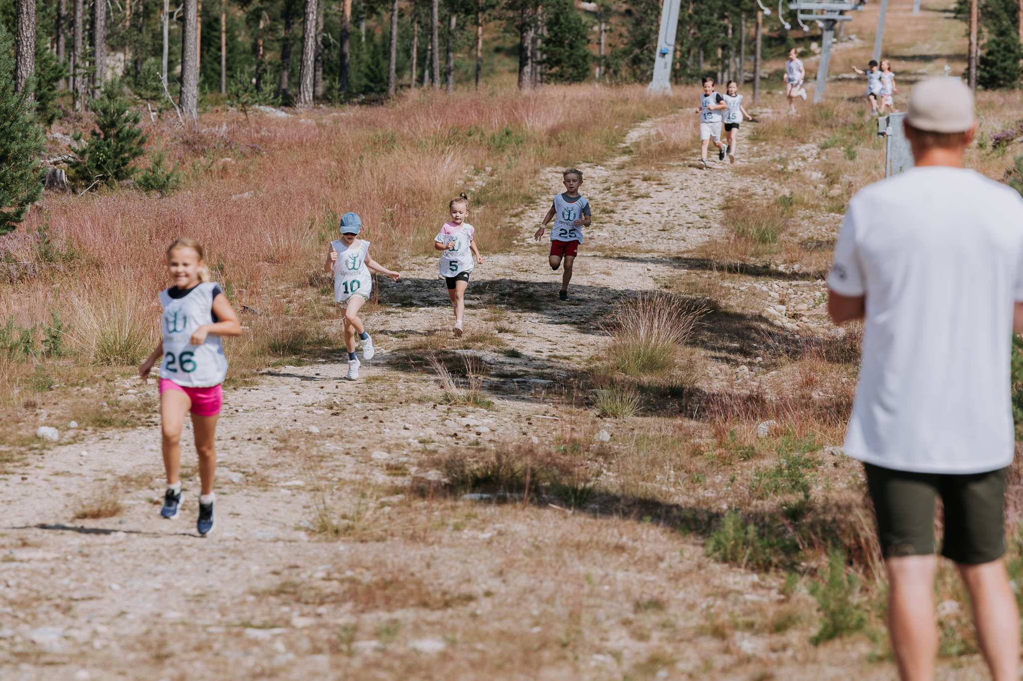 IHF_WEBB_0295_250725.jpg.