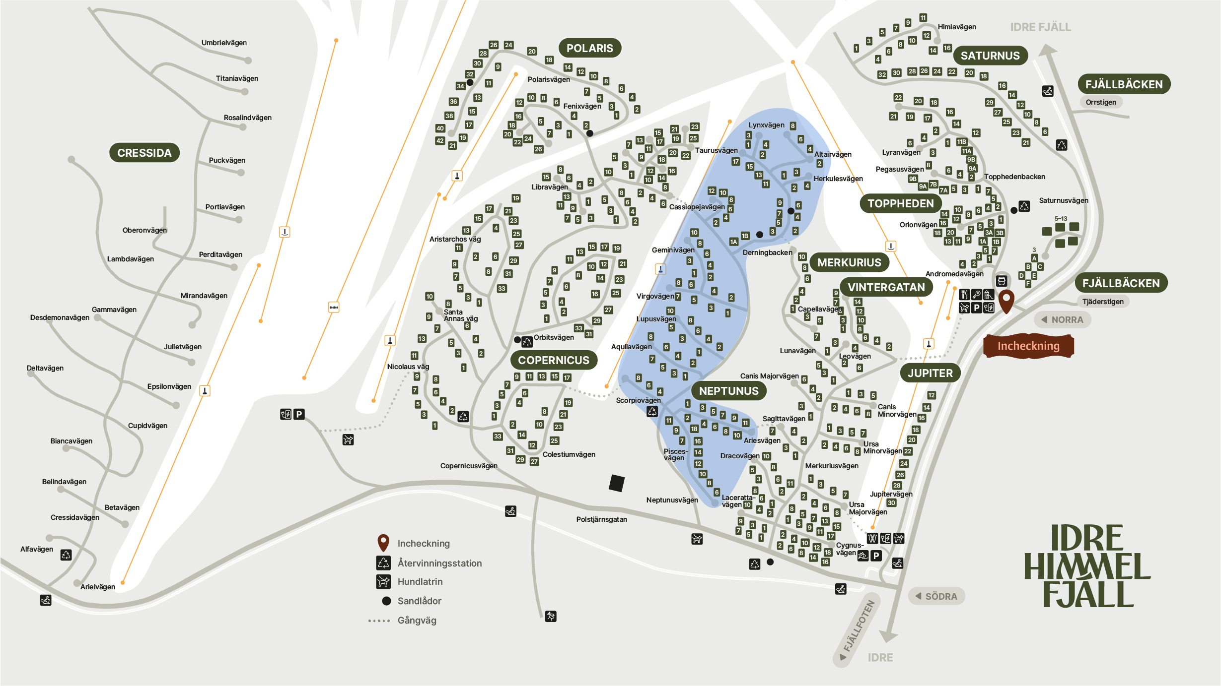 Stugbykarta-Neptunus.