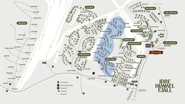 Stugbykarta-Neptunus.