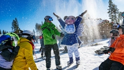 23Up_himmel_02156.jpg.