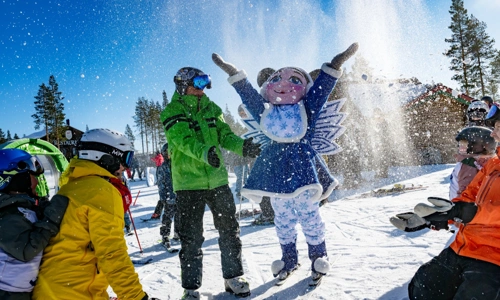 23Up_himmel_02156.jpg.