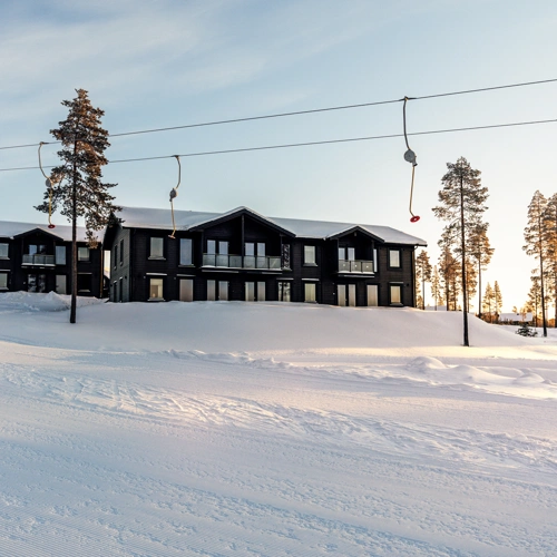 lagenhet_copernicus_1.jpg.