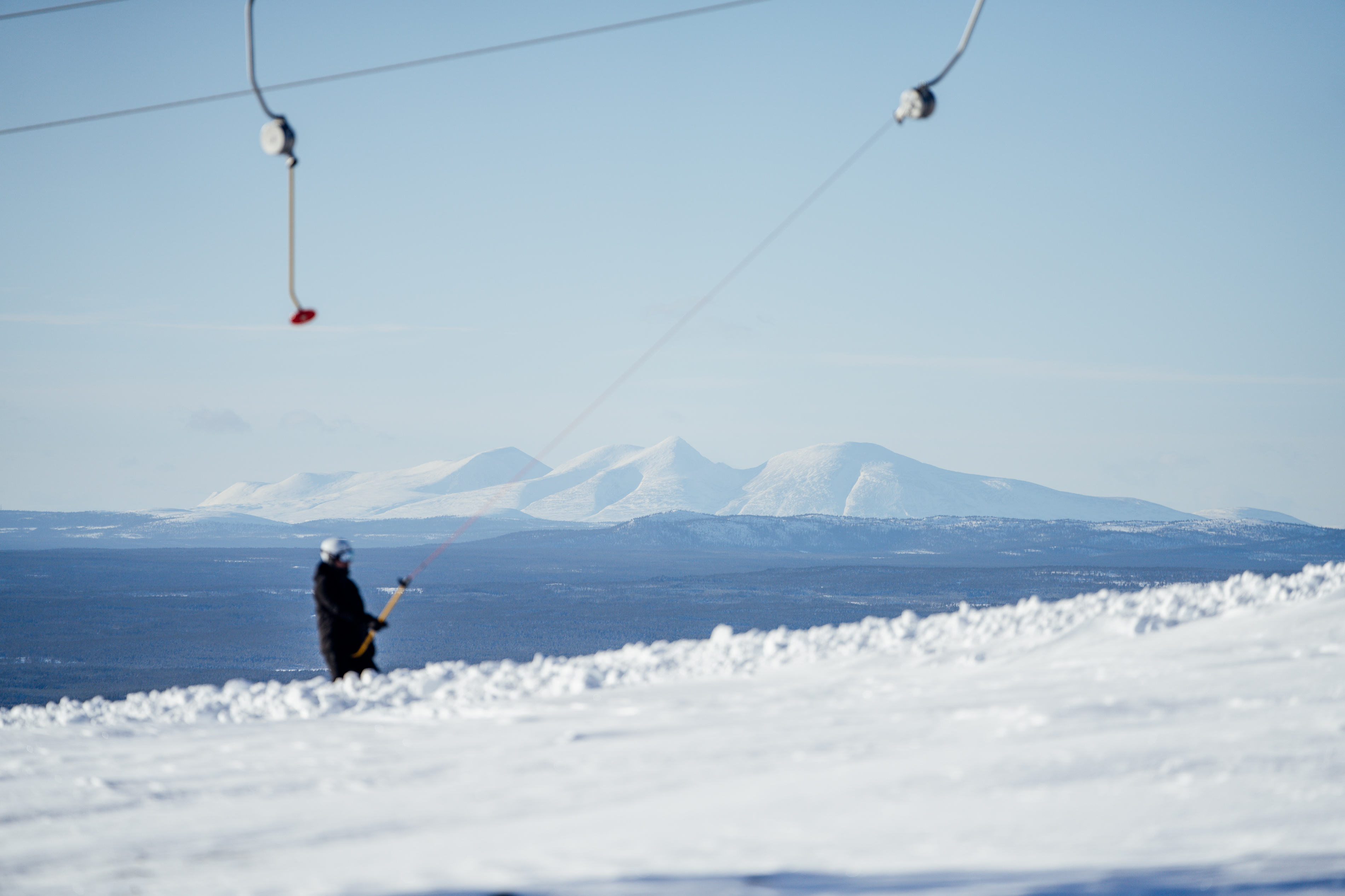 220205_idrehimmelfjall_89.jpg.