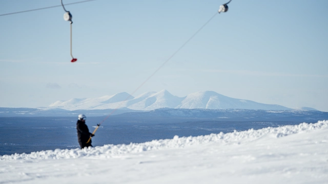 220205_idrehimmelfjall_89.jpg.